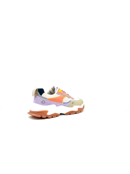172404 172404LILLA REFRESH