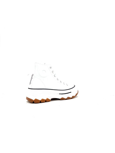172476 172476BIANCO REFRESH