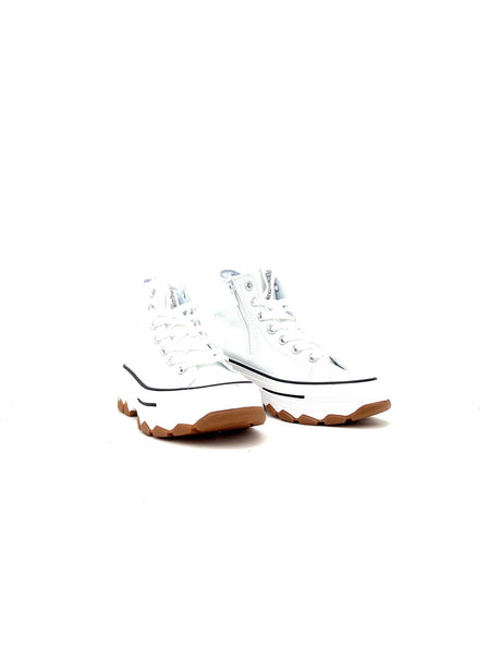 172476 172476BIANCO REFRESH