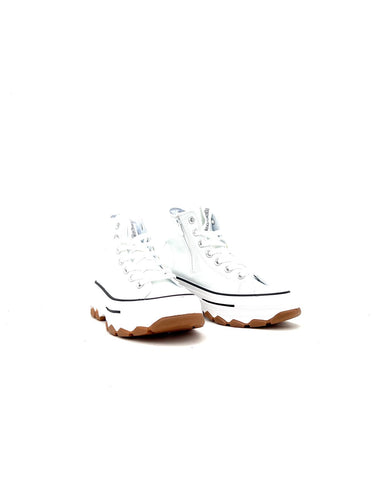 172476 172476BIANCO REFRESH