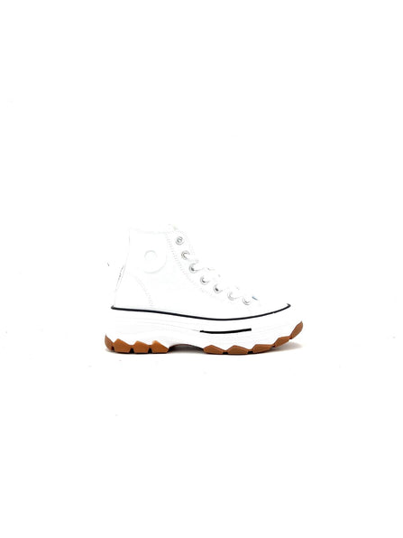 172476 172476BIANCO REFRESH