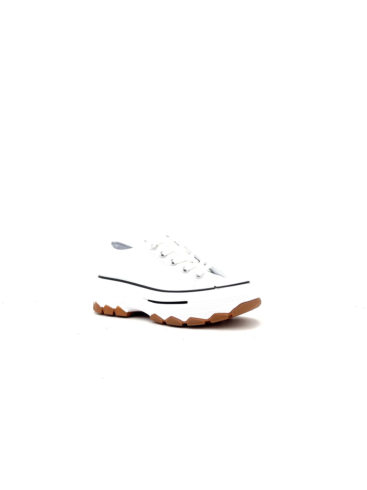 172477 172477BIANCO REFRESH