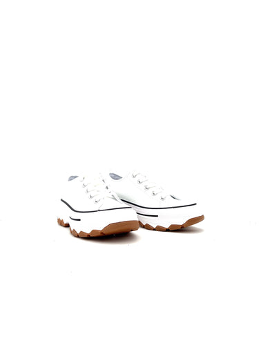 172477 172477BIANCO REFRESH