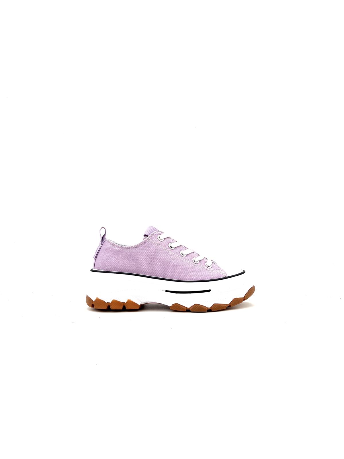 172477 172477LILLA REFRESH