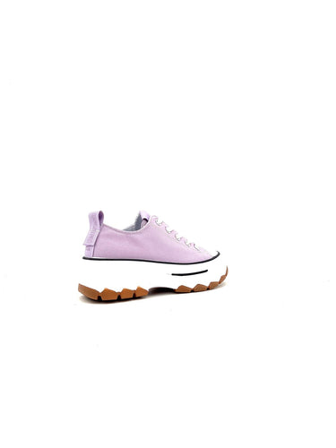 172477 172477LILLA REFRESH