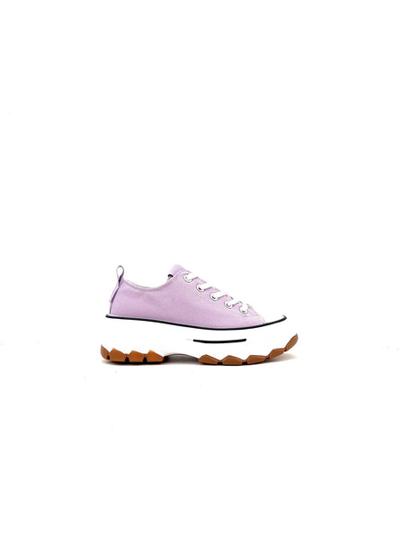 172477 172477LILLA REFRESH