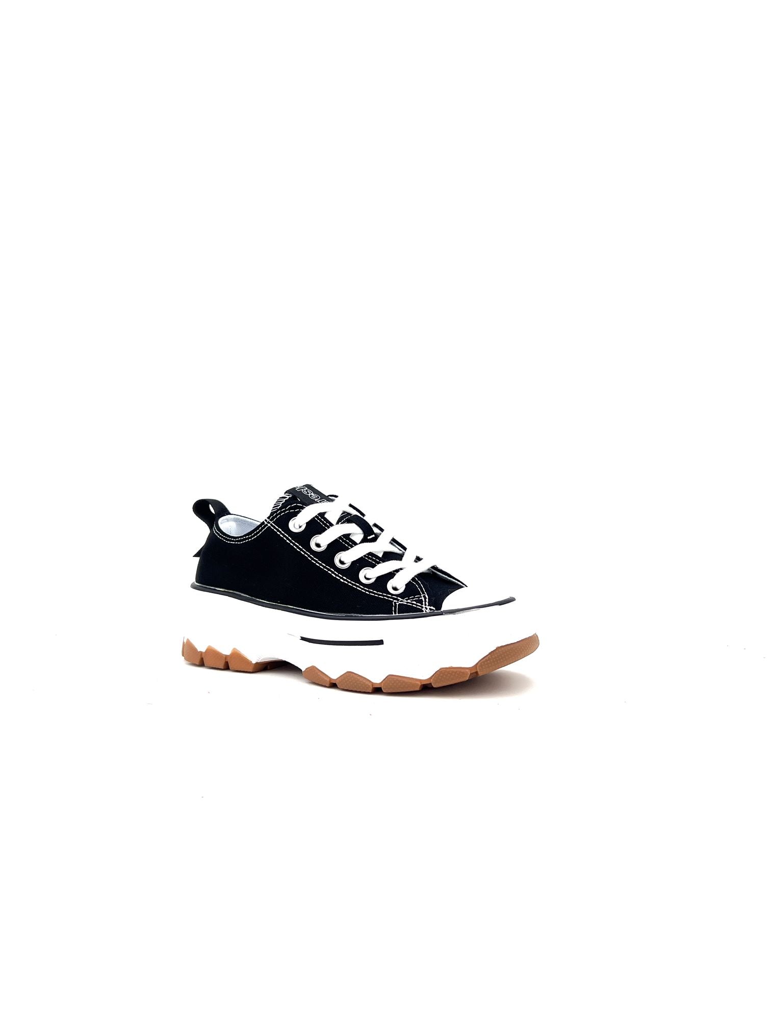 172477 172477NERO REFRESH