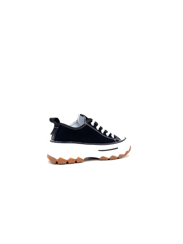 172477 172477NERO REFRESH