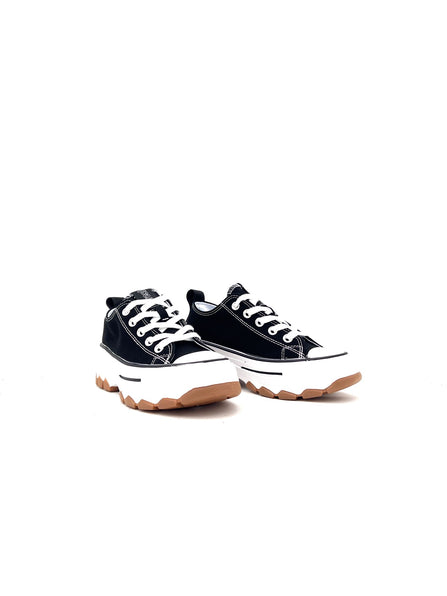 172477 172477NERO REFRESH