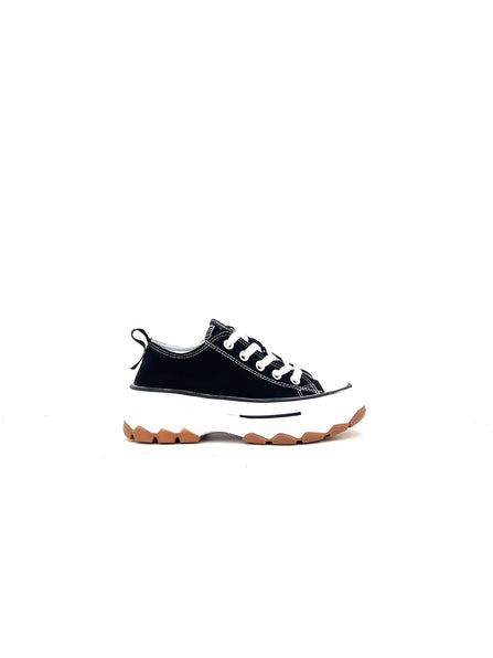 172477 172477NERO REFRESH