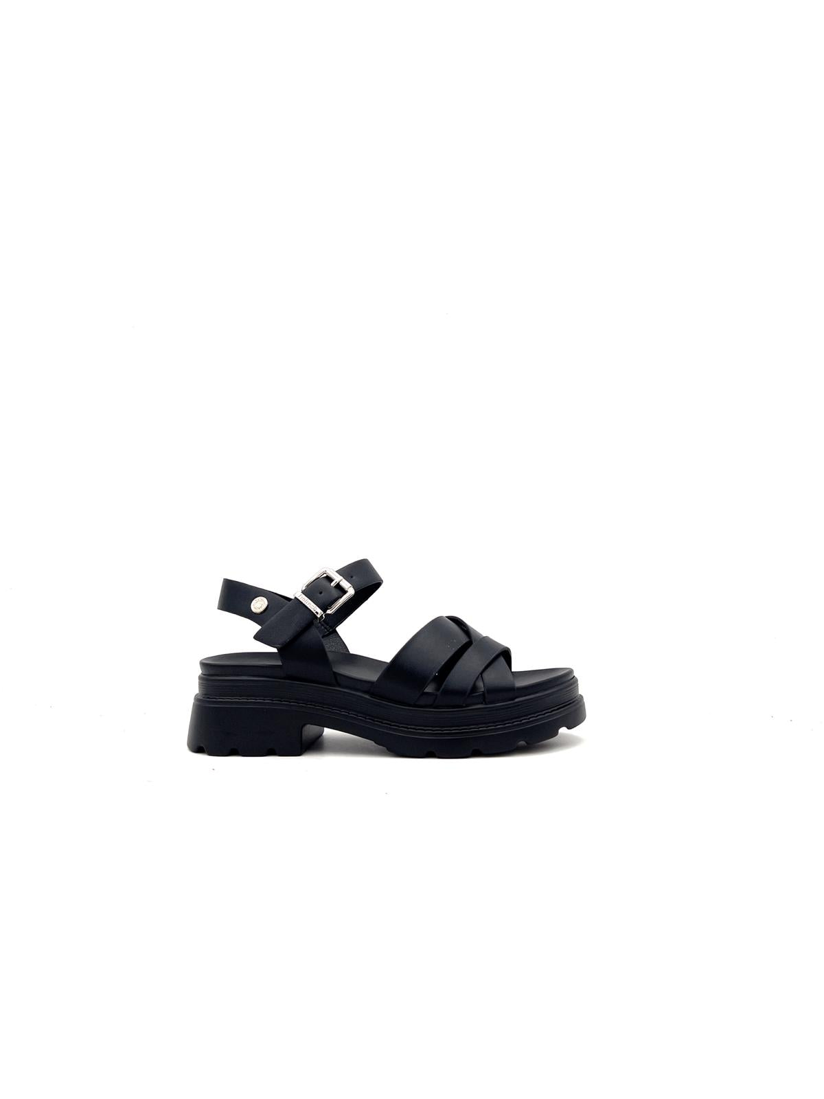 175158 175158NERO REFRESH