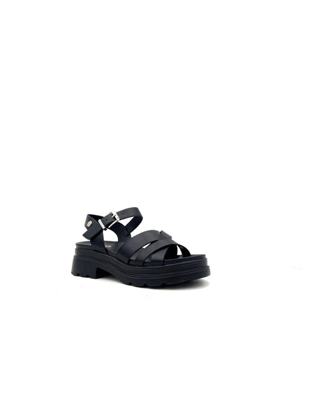 175158 175158NERO REFRESH