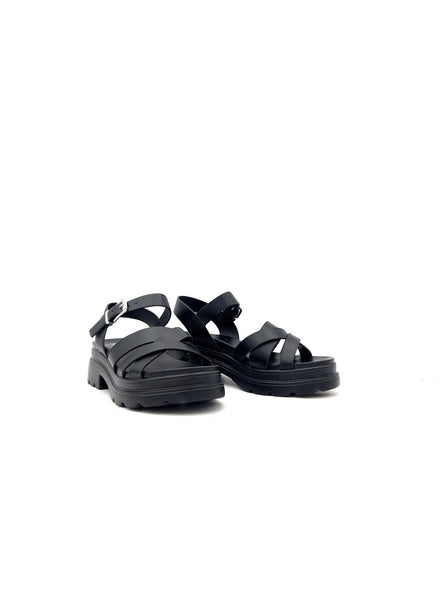 175158 175158NERO REFRESH