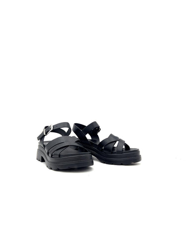 175158 175158NERO REFRESH