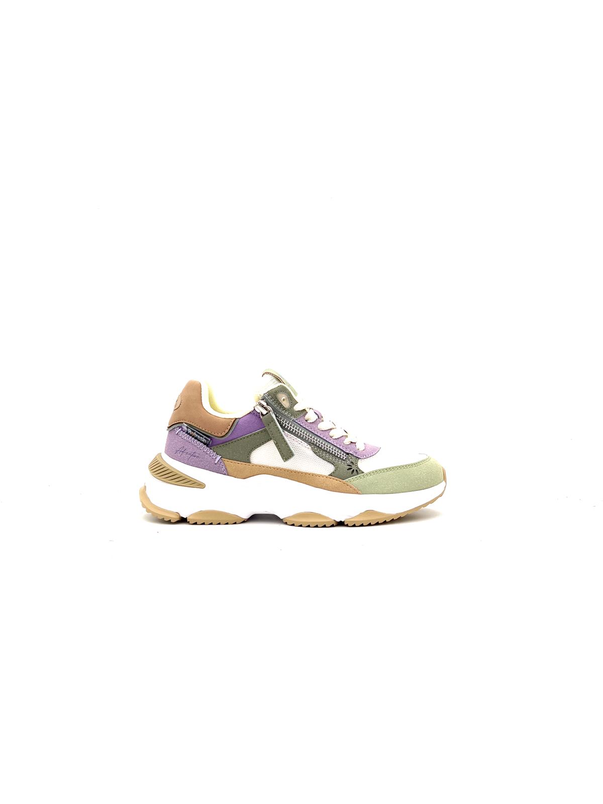 175199 175199AQUA REFRESH