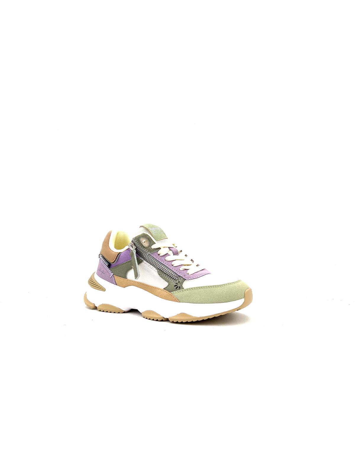 175199 175199AQUA REFRESH