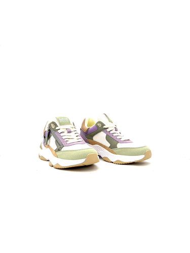 175199 175199AQUA REFRESH