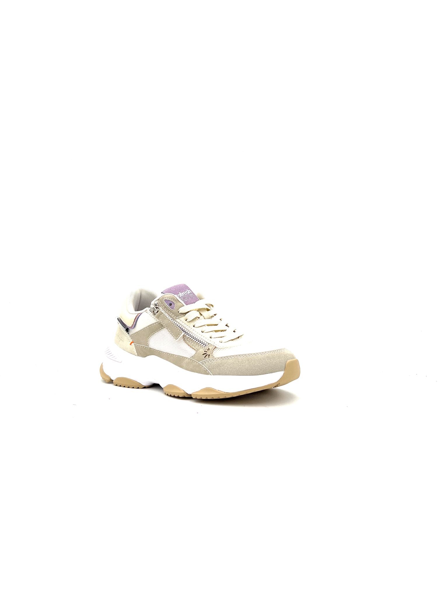 175199 175199WHITE REFRESH