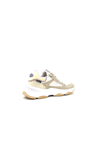 175199 175199WHITE REFRESH