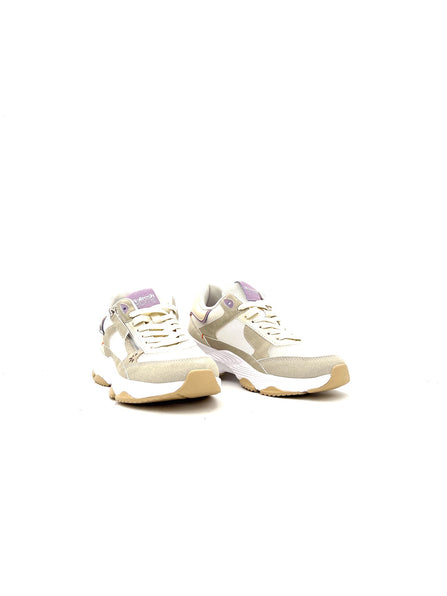 175199 175199WHITE REFRESH