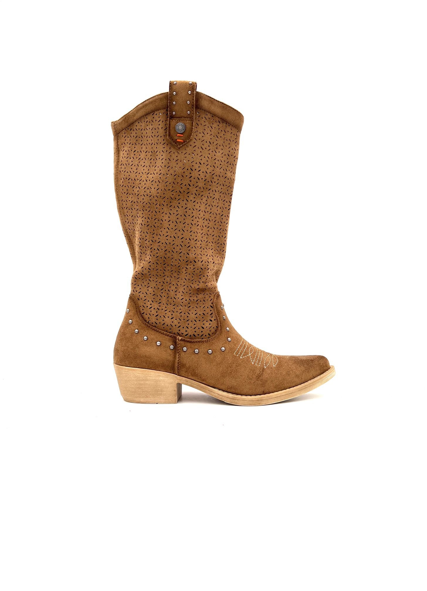 175292 175292CAMEL REFRESH