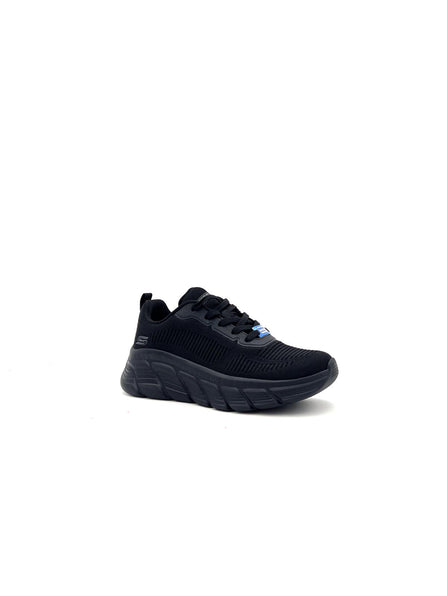 117385 117385BLACK SKECHERS