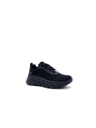 117385 117385BLACK SKECHERS