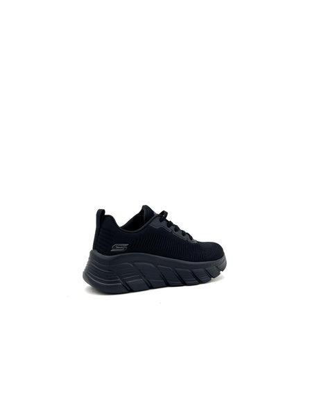 117385 117385BLACK SKECHERS