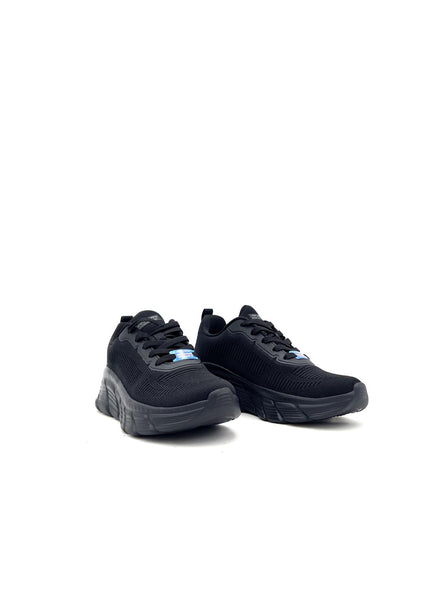 117385 117385BLACK SKECHERS