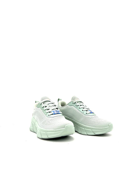 117385 117385SAGE SKECHERS