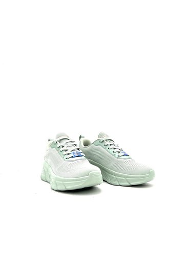 117385 117385SAGE SKECHERS