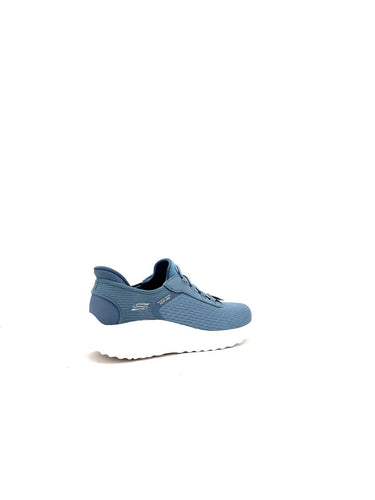 117504 117504SLATE SKECHERS