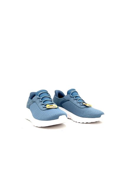 117504 117504SLATE SKECHERS