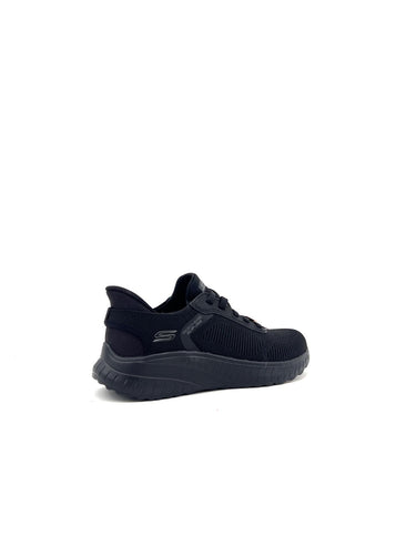 118312 118312BBK SKECHERS