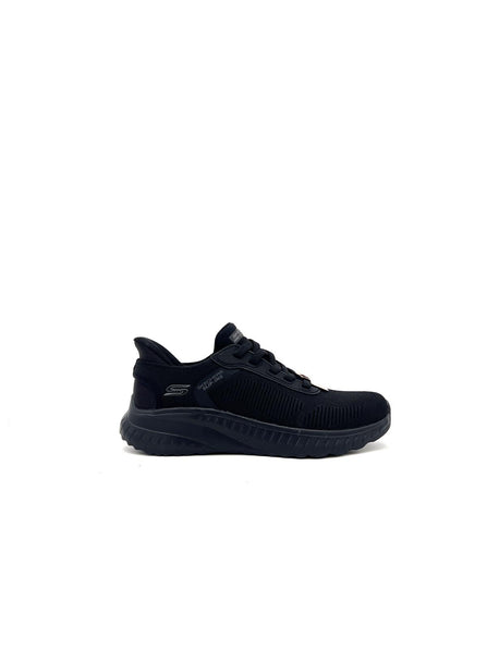 118312 118312BBK SKECHERS