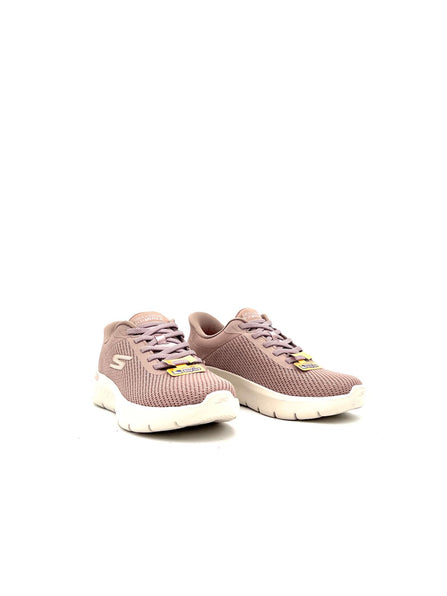 125516 125516TAUPE SKECHERS