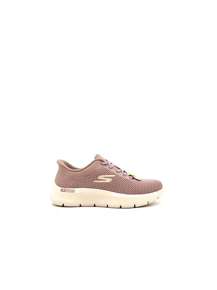 125516 125516TAUPE SKECHERS