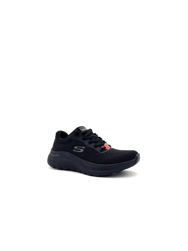 150051 150051BBK SKECHERS