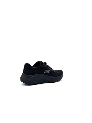 150051 150051BBK SKECHERS