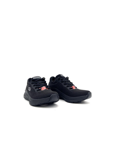 150051 150051BBK SKECHERS