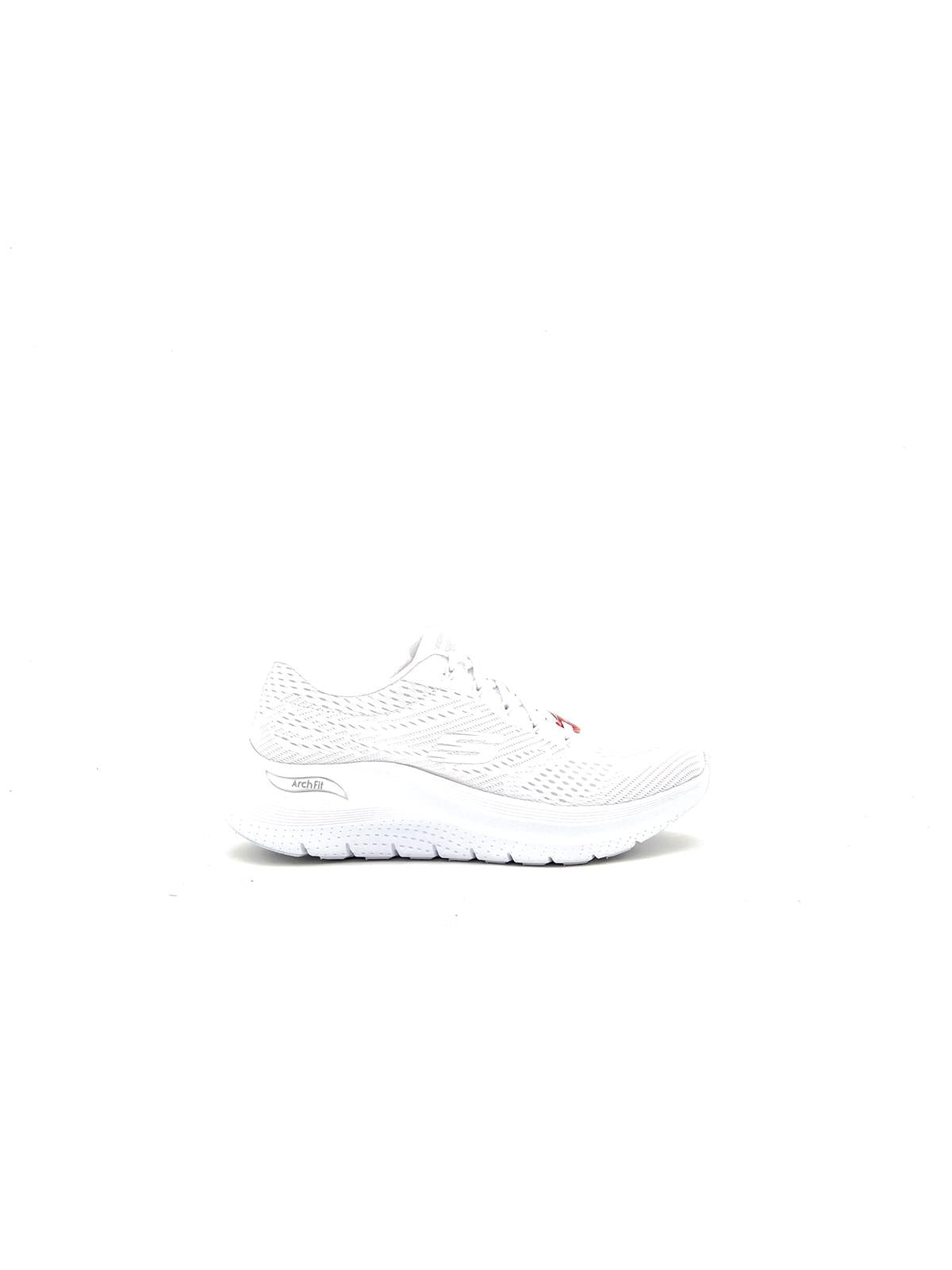 150051 150051WHITE SKECHERS