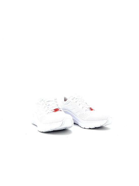 150051 150051WHITE SKECHERS