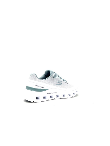 232132 233132WLB SKECHERS