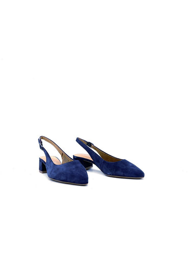 29500-42 29500-42NAVY TAMARIS