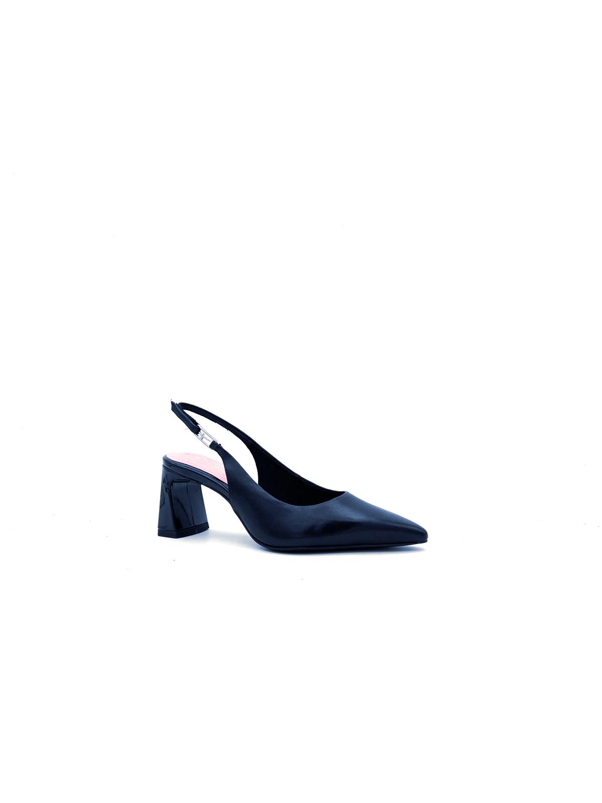 29624-46 29624-46BLACK TAMARIS