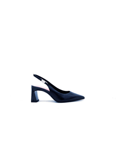 29624-46 29624-46BLACK TAMARIS