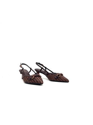 29634-44 29634-44MOCCA TAMARIS