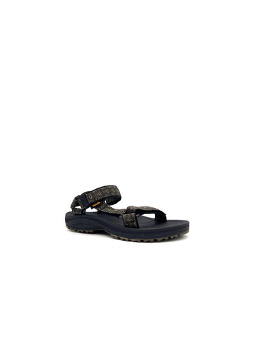 Winsted m 1017419 1017419BAMBOO DARK OLIVE TEVA
