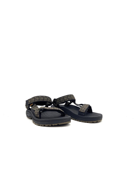 Winsted m 1017419 1017419BAMBOO DARK OLIVE TEVA
