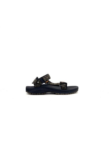 Winsted m 1017419 1017419BAMBOO DARK OLIVE TEVA